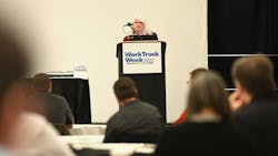 Wtw Edsessions3 63bc269eba79b Wtw Edsessions3 63bc269eba79b