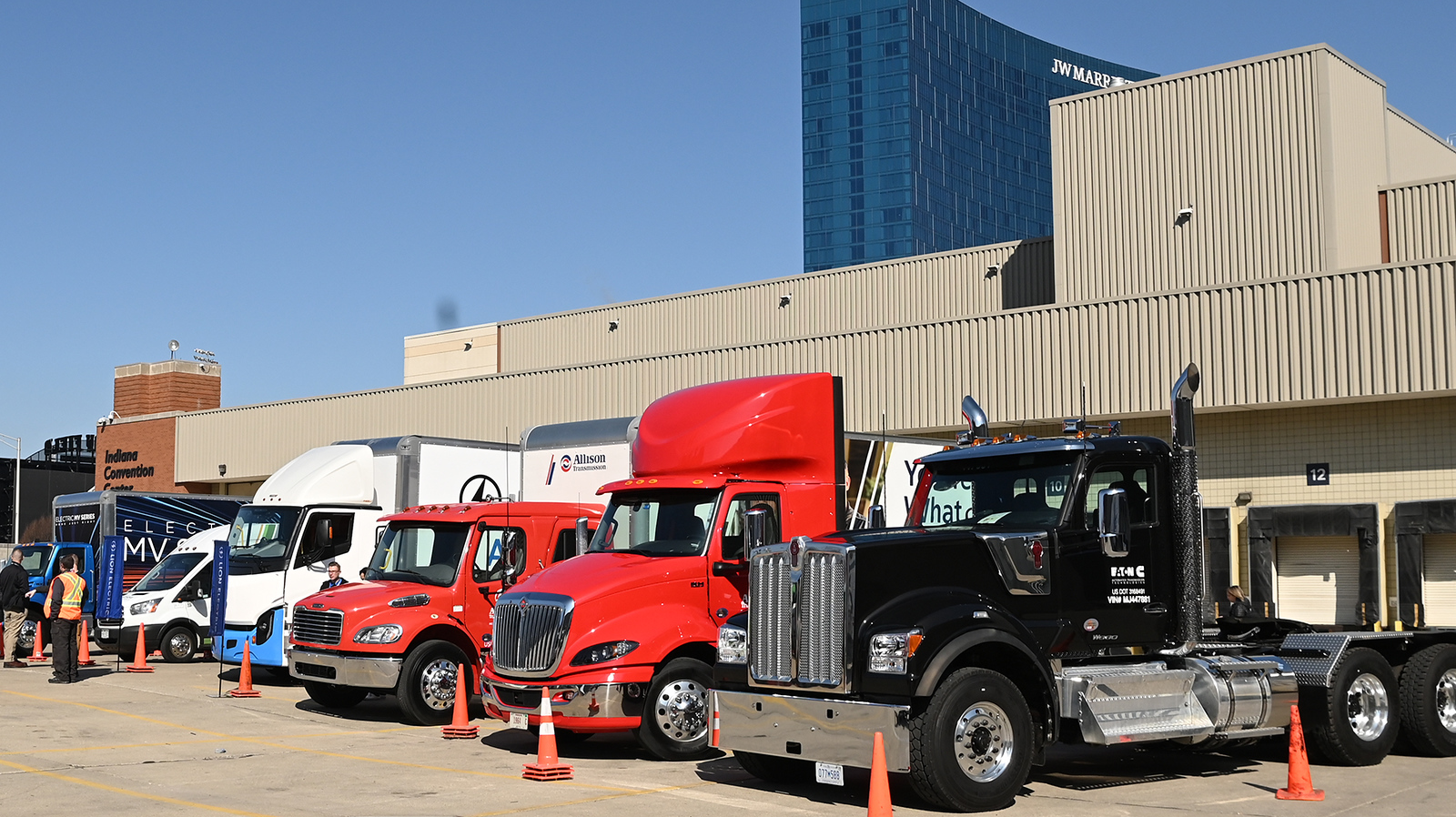 Wtw Ridedrive2 63bc2135c6477