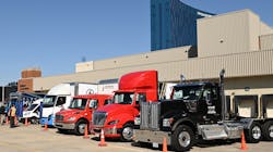 Wtw Ridedrive2 63bc2135c6477 Wtw Ridedrive2 63bc2135c6477