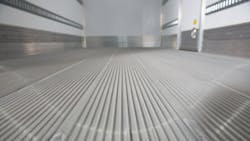 Wabash Steelfloor 63ceed2475715 Wabash Steelfloor 63ceed2475715