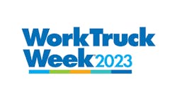 Work Truck Week 2023 63d4616403130 Work Truck Week 2023 63d4616403130