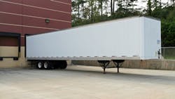 Dreamstime L 1371877 63c9c87190f64 Dreamstime L 1371877 63c9c87190f64