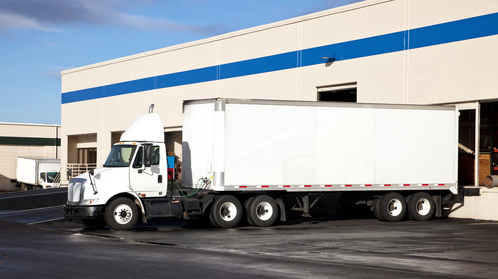 Dreamstime L 17012935 63c26578900cb