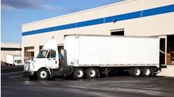 Dreamstime L 17012935 Dreamstime L 17012935