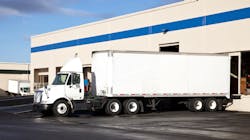 Dreamstime L 17012935 63c26578900cb Dreamstime L 17012935 63c26578900cb