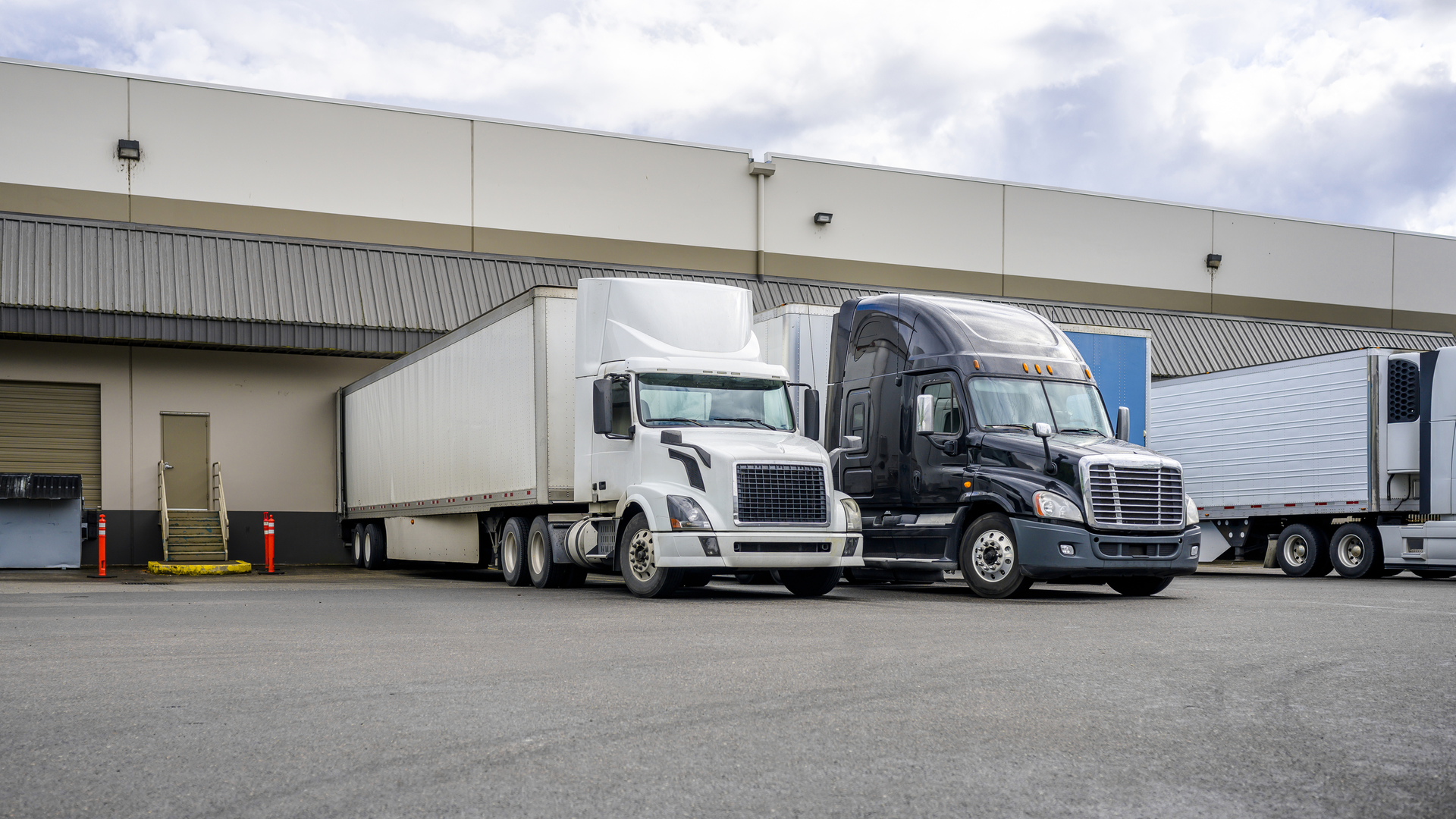 Dreamstime L 188130029 63bffa65839fd