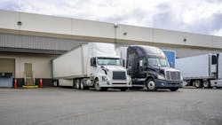 Dreamstime L 188130029 63bffa65839fd Dreamstime L 188130029 63bffa65839fd