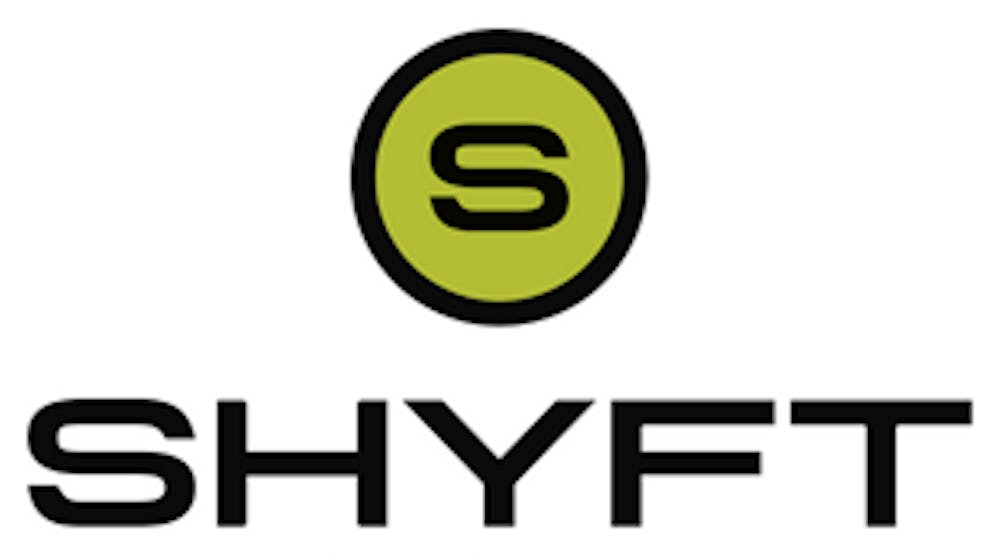 Shyft Group Logo 400x400