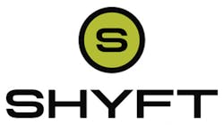 Shyft Group Logo 400x400 63b6113525721 Shyft Group Logo 400x400 63b6113525721