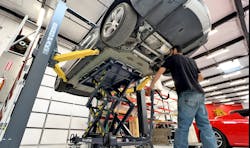 Bend Pak Mobi Evs In Use 63d7cf004cc5d Bend Pak Mobi Evs In Use 63d7cf004cc5d