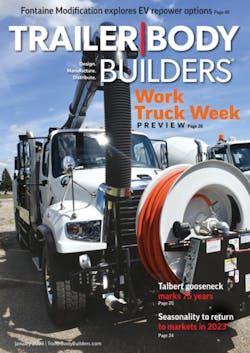 Tbb Cover Jan 2023 Tbb Cover Jan 2023