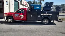 Tml Truck Trailer Repair 63d06885ea86c