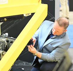 Wtw Edsessions2 63bc260bd5cbf Wtw Edsessions2 63bc260bd5cbf