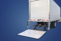 Anteo Tuckunderwebsite Cover Shot 63d81861b2ce8 Anteo Tuckunderwebsite Cover Shot 63d81861b2ce8