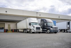 Dreamstime L 188130029 63bed16136e66 Dreamstime L 188130029 63bed16136e66