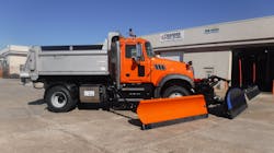 Capsers Fb 63dc247678f57 Capsers Fb 63dc247678f57