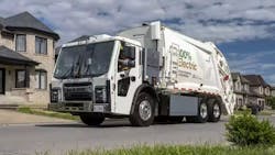 Mack Lr Electric 63f3cfc5dd008 Mack Lr Electric 63f3cfc5dd008