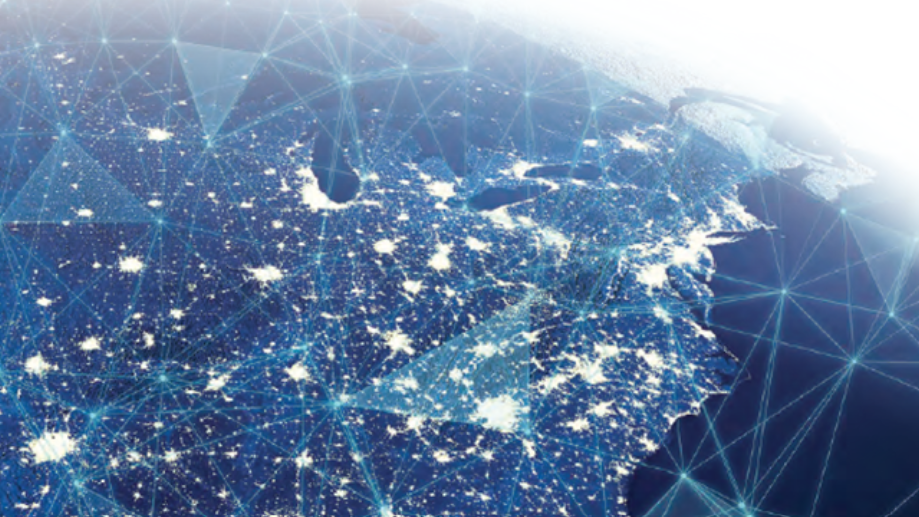 Ntea Potential Sales Sixth Edition