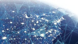 Ntea Potential Sales Sixth Edition 63dae6165b749 Ntea Potential Sales Sixth Edition 63dae6165b749