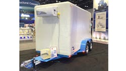 Polar King Show Trailer 63f3d2965921d Polar King Show Trailer 63f3d2965921d