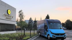 S Hyft Blue Arc 63e3906ab44d5 S Hyft Blue Arc 63e3906ab44d5