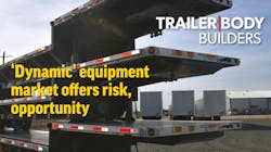 Tbb Cover Feb 2023 Lead 63efbb555532a Tbb Cover Feb 2023 Lead 63efbb555532a