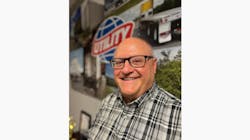 Utility Glasgow 63e98f72a96c6 Utility Glasgow 63e98f72a96c6