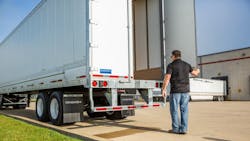 Wabash Jbht 63e9ccba92af6 Wabash Jbht 63e9ccba92af6