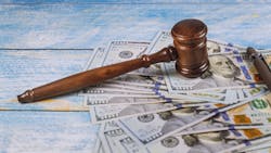 Dreamstime L 155603546 Gavel 63f3b57b371b9 Dreamstime L 155603546 Gavel 63f3b57b371b9