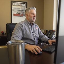 Jon Sievert Jon Sievert