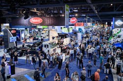 Act Expo 2022 Expo Hall 2022 63fe193ca4a39 Act Expo 2022 Expo Hall 2022 63fe193ca4a39