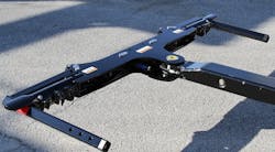 Jerr Dan Autogrid 63fcdf31ccb9b Jerr Dan Autogrid 63fcdf31ccb9b