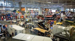 Natda D2 63fcd4cd25122 Natda D2 63fcd4cd25122