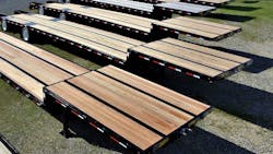 Ohc Trailers 2 63e11966a1cf9 Ohc Trailers 2 63e11966a1cf9