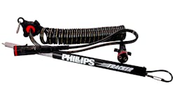 Phillips M2 Charge Kit 63e9a3c26cd9c Phillips M2 Charge Kit 63e9a3c26cd9c