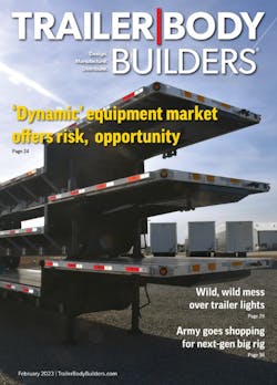 Tbb Cover Feb 2023 Tbb Cover Feb 2023