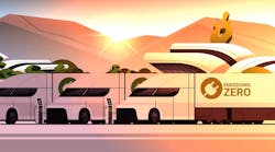 Zev Dreamstime Xxl 257985685 63fce452a77c3 Zev Dreamstime Xxl 257985685 63fce452a77c3