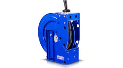 Xtm Dual Hydraulic Series Floor Mnt