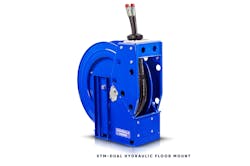 Xtm Dual Hydraulic Series Floor Mnt 63fce1fa1d80d Xtm Dual Hydraulic Series Floor Mnt 63fce1fa1d80d