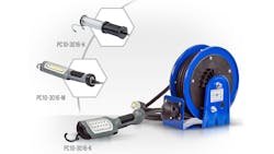 Coxreels Pc10 Le Ds 6421b7beead25 Coxreels Pc10 Le Ds 6421b7beead25