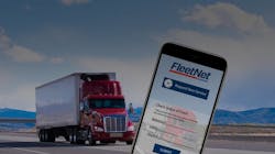 Fleet Net America Truck And App 6405edbcdb79e Fleet Net America Truck And App 6405edbcdb79e