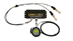 Fontaine Load Maxx Air 6405f4e6c77b0 Fontaine Load Maxx Air 6405f4e6c77b0