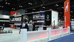 Great Dane Fleet Pulse Trailer Tmc 6418b83ae293f Great Dane Fleet Pulse Trailer Tmc 6418b83ae293f
