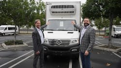 Green Power Ev Star Refrigerated Box Truck 6418b79591ce1 Green Power Ev Star Refrigerated Box Truck 6418b79591ce1