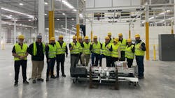 Maxon Mexico 6427327341521 Maxon Mexico 6427327341521