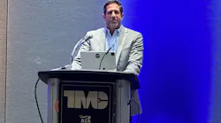 Rob Phillips Tmc