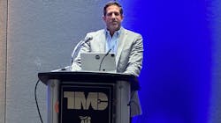 Rob Phillips Tmc 6405f72fab033 Rob Phillips Tmc 6405f72fab033