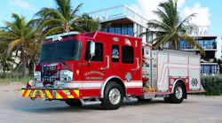 Spartan Er Palm Beach