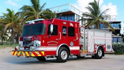 Spartan Er Palm Beach 641b6aae73e83 Spartan Er Palm Beach 641b6aae73e83