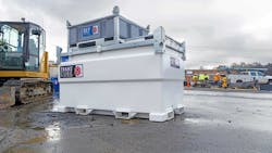 Western Global Def2 64272f468df58 Western Global Def2 64272f468df58